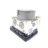 Recambio de abs para renault megane iv sport tourer (k9a/m/n_) 1.5 dci 90 referencia OEM IAM 476607355R 28515242333 10022010264
