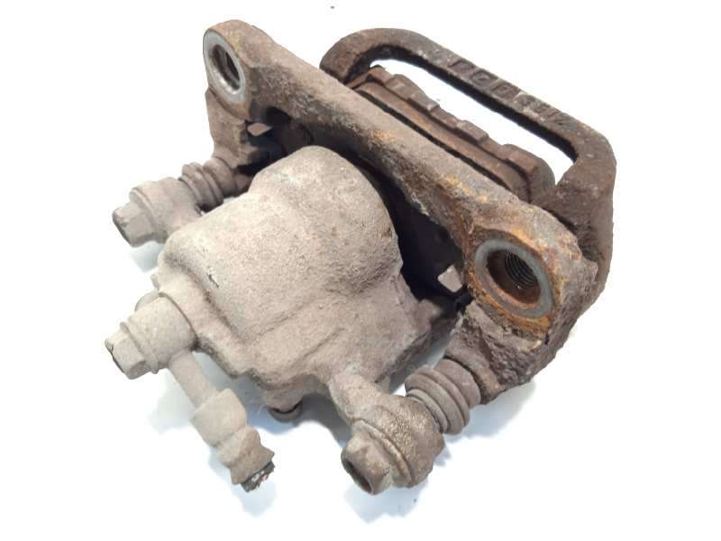 Recambio de pinza freno trasera derecha para nissan x-trail (t30) comfort referencia OEM IAM 440018H30A - Gris 4