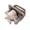Recambio de pinza freno trasera derecha para nissan x-trail (t30) comfort referencia OEM IAM 440018H30A  