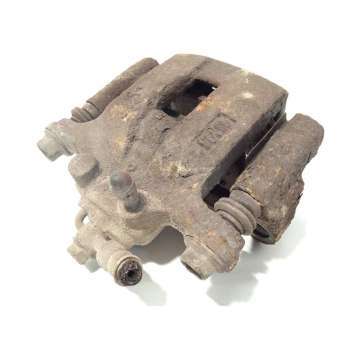 PINZA FRENO TRASERA IZQUIERDA 440118H30A 