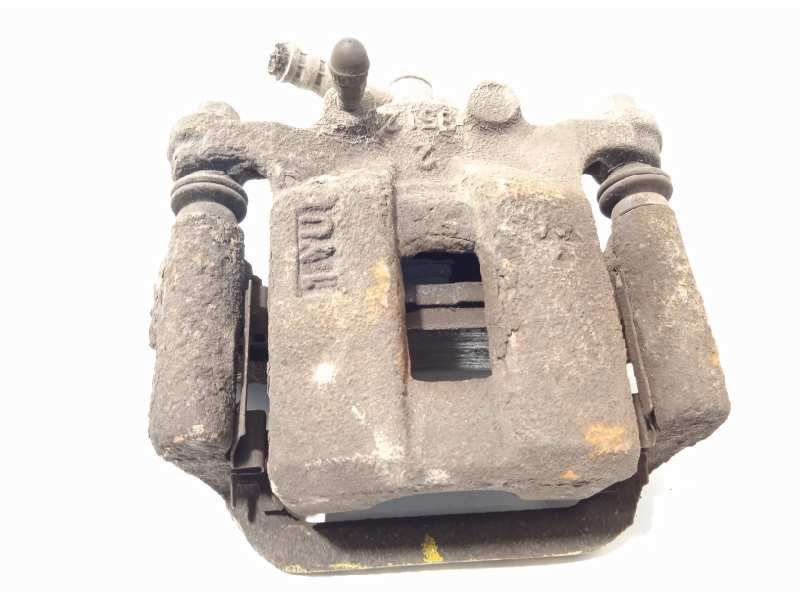 Recambio de pinza freno trasera izquierda para nissan x-trail (t30) comfort referencia OEM IAM 440118H30A - Gris 2