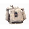 Recambio de pinza freno trasera izquierda para nissan x-trail (t30) comfort referencia OEM IAM 440118H30A  
