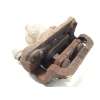 Recambio de pinza freno trasera izquierda para nissan x-trail (t30) comfort referencia OEM IAM 440118H30A  