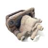 Recambio de pinza freno trasera izquierda para nissan x-trail (t30) comfort referencia OEM IAM 440118H30A  