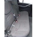 NISSAN PATHFINDER (R51)