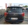citroën c4 grand picasso ii (da_, de_) del año 2015