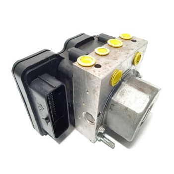 ABS 476601283R 0265956527 269722 OEM 476601283R