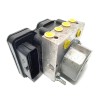 Recambio de abs para renault clio iv business referencia OEM IAM 476601283R 0265956527 269722