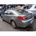 CHRYSLER SEBRING BERLINA