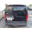 LAND ROVER DISCOVERY III (L319)