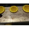Recambio de abs para renault clio iv business referencia OEM IAM 476601283R 0265956527 269722