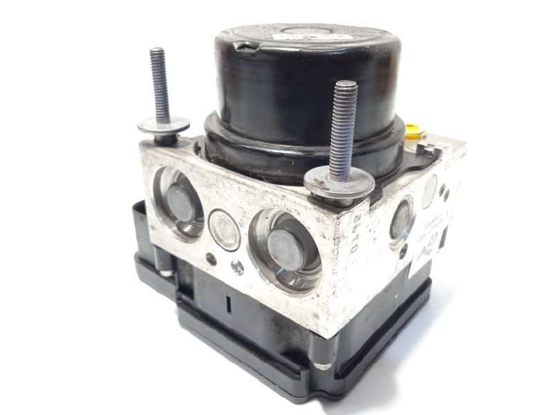 Recambio de abs para toyota yaris active referencia OEM IAM 445400D100 895410D170 06210220234 3