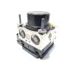 Recambio de abs para toyota yaris active referencia OEM IAM 445400D100 895410D170 06210220234