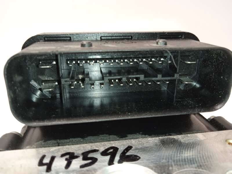 Recambio de abs para toyota yaris active referencia OEM IAM 445400D100 895410D170 06210220234 4