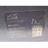 Recambio de abs para toyota yaris active referencia OEM IAM 445400D100 895410D170 06210220234