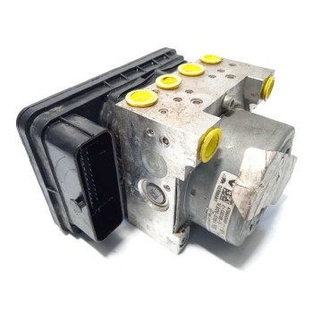 ABS 476604349R 28515242313 10022007284 OEM 476604349R