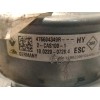 Recambio de abs para renault megane iv berlina 5p zen referencia OEM IAM 476604349R 28515242313 10022007284