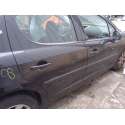 PEUGEOT 207/207+ (WA_, WC_)