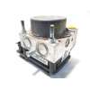 Recambio de abs para dacia sandero stepway referencia OEM IAM 476604621R 0265801018 0265232718