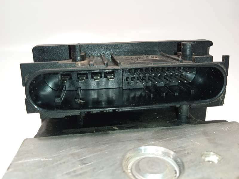 Recambio de abs para dacia sandero stepway referencia OEM IAM 476604621R 0265801018 0265232718 4