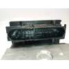 Recambio de abs para dacia sandero stepway referencia OEM IAM 476604621R 0265801018 0265232718
