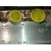 Recambio de abs para dacia sandero stepway referencia OEM IAM 476604621R 0265801018 0265232718