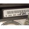 Recambio de abs para dacia sandero stepway referencia OEM IAM 476604621R 0265801018 0265232718