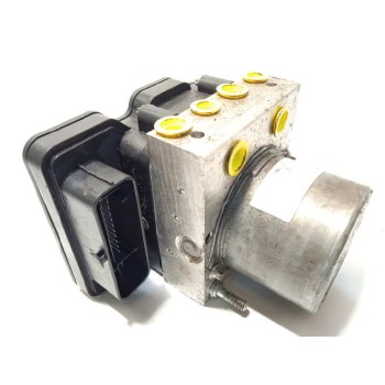 ABS 9808055980 0265956240 970025 OEM 9808055980