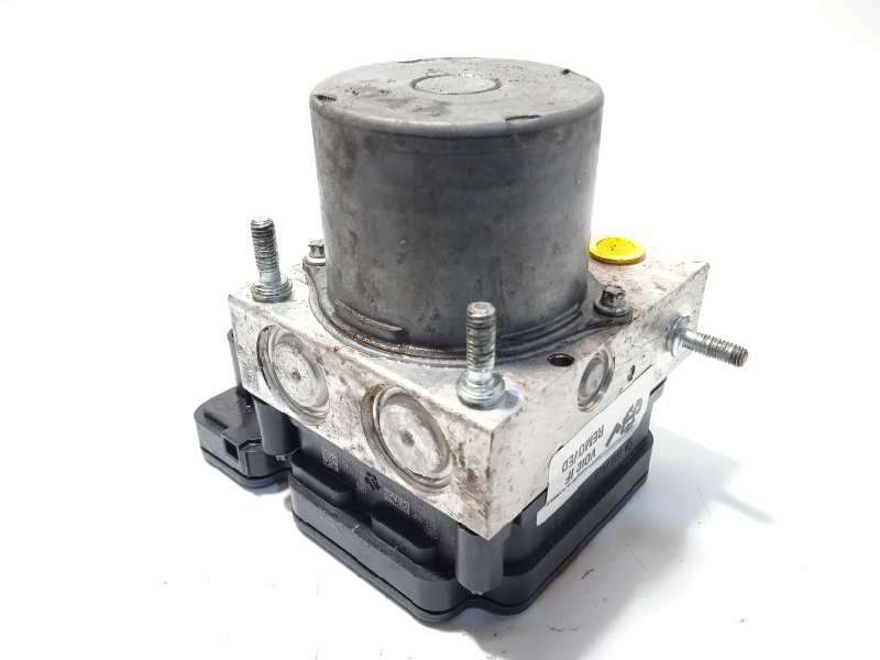 Recambio de abs para citroën c4 cactus feel referencia OEM IAM 9808055980 0265956240 970025 3