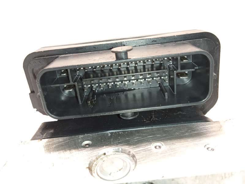 Recambio de abs para citroën c4 cactus feel referencia OEM IAM 9808055980 0265956240 970025 4