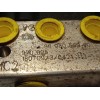 Recambio de abs para citroën c4 cactus feel referencia OEM IAM 9808055980 0265956240 970025