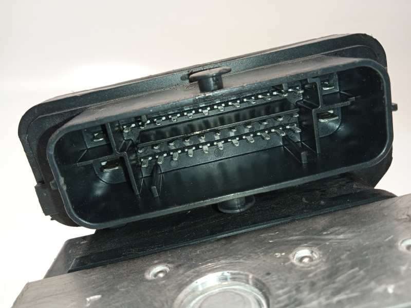 Recambio de abs para renault captur intens referencia OEM IAM 476605492R 2265106516 269633 4