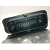 Recambio de abs para renault captur intens referencia OEM IAM 476605492R 2265106516 269633