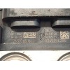 Recambio de abs para renault captur intens referencia OEM IAM 476605492R 2265106516 269633