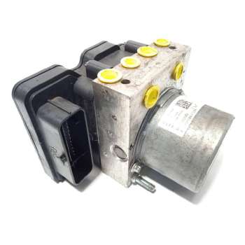 ABS 9808055980 0265956240 269936
