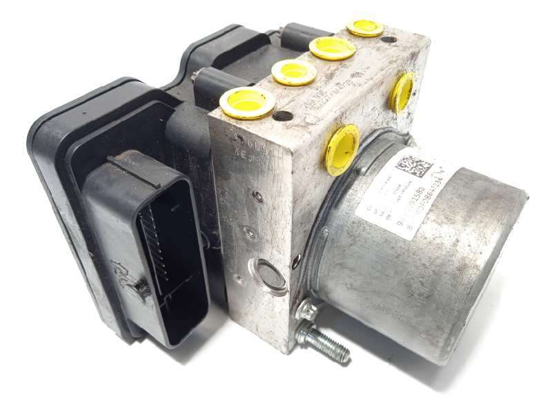 ABS 9808055980 0265956240 269936