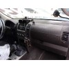 nissan pathfinder (r51) del año 2007