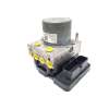 Recambio de abs para peugeot 308 sw style referencia OEM IAM 9808055980 0265956240 269936