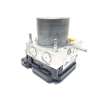 Recambio de abs para peugeot 308 sw style referencia OEM IAM 9808055980 0265956240 269936