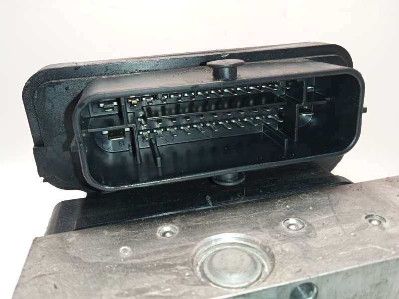Recambio de abs para peugeot 308 sw style referencia OEM IAM 9808055980 0265956240 269936 4
