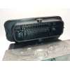 Recambio de abs para peugeot 308 sw style referencia OEM IAM 9808055980 0265956240 269936