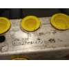 Recambio de abs para peugeot 308 sw style referencia OEM IAM 9808055980 0265956240 269936