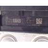 Recambio de abs para peugeot 308 sw style referencia OEM IAM 9808055980 0265956240 269936