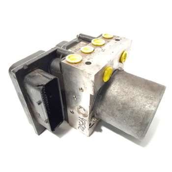ABS 34516758743 34516767235 0265234029