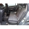 chrysler sebring berlina del año 2007