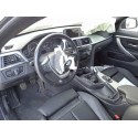 BMW SERIE 4 GRAN COUPE (F36)