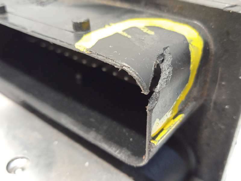 Recambio de abs para bmw serie 5 berlina (e60) 530d referencia OEM IAM 34516758743 34516767235 0265234029 4