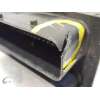 Recambio de abs para bmw serie 5 berlina (e60) 530d referencia OEM IAM 34516758743 34516767235 0265234029