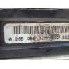 Recambio de abs para bmw serie 5 berlina (e60) 530d referencia OEM IAM 34516758743 34516767235 0265234029