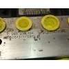 Recambio de abs para bmw serie 5 berlina (e60) 530d referencia OEM IAM 34516758743 34516767235 0265234029